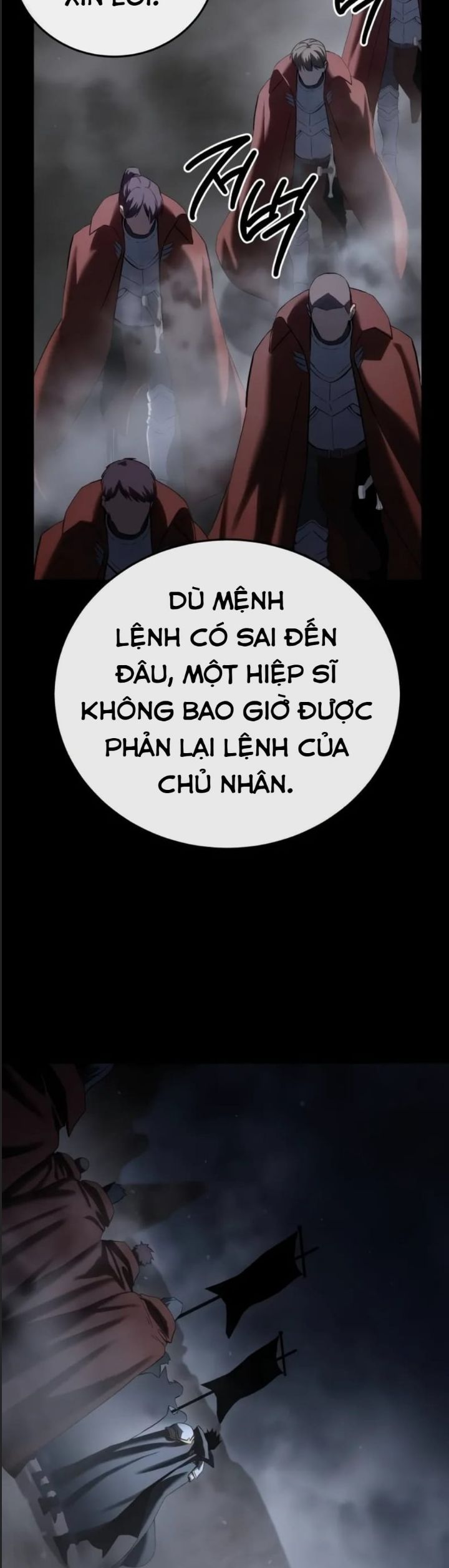 Chương 66 - trang 27