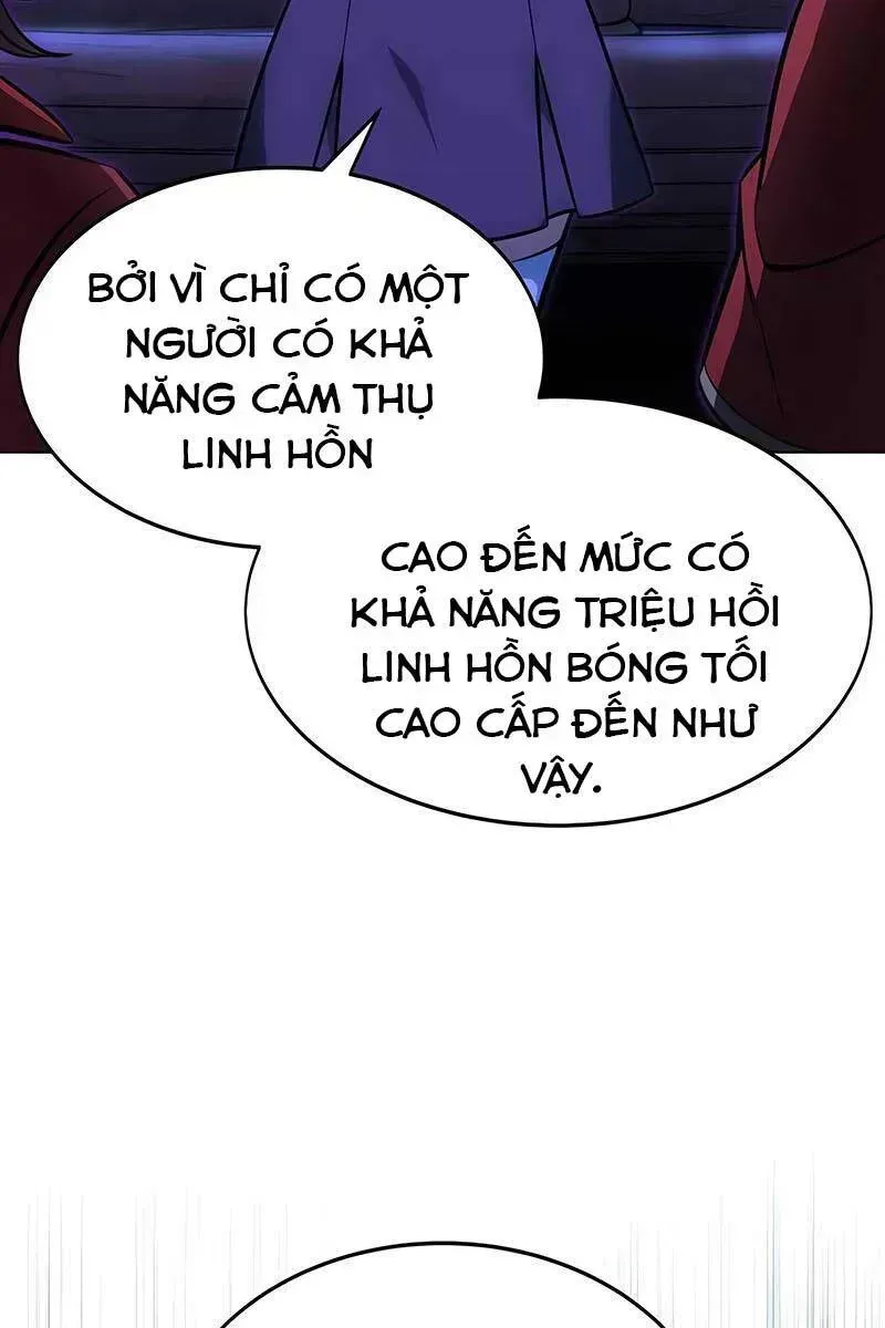 Trang 77