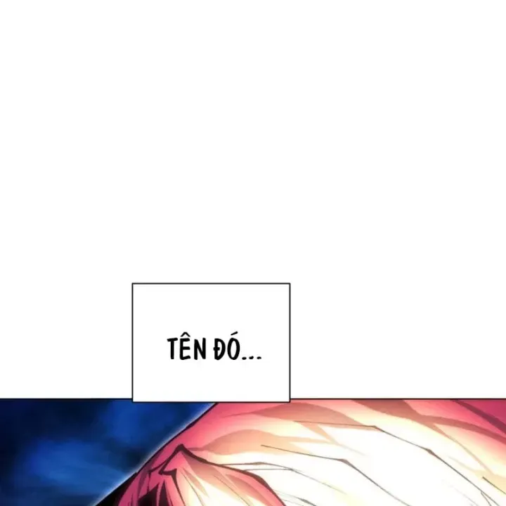 Trang 118