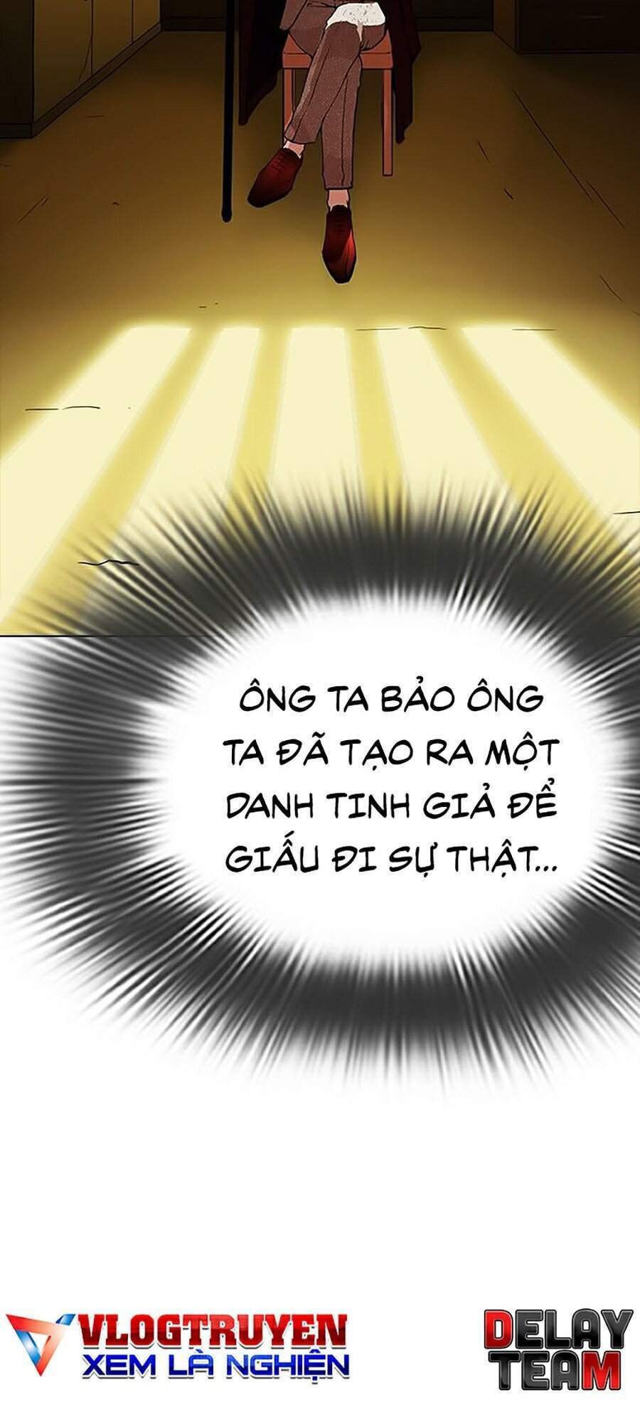 Chương 284 - trang 151