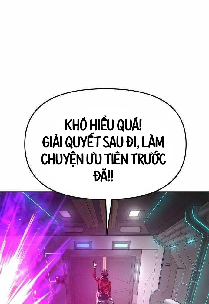 Chương 12 - trang 45