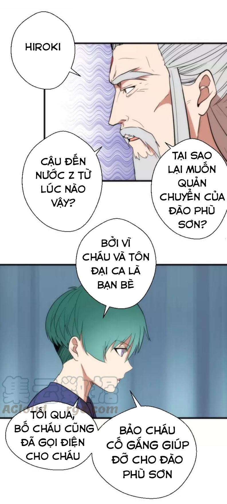Trang 28