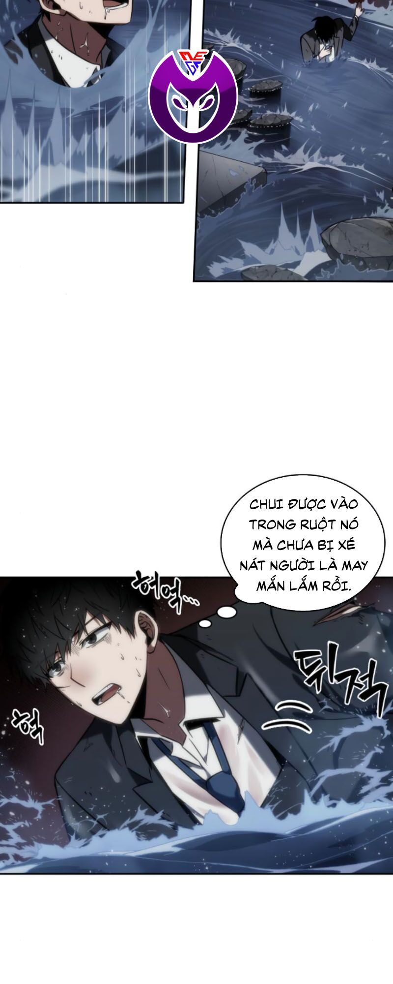 Chương 13 - trang 5
