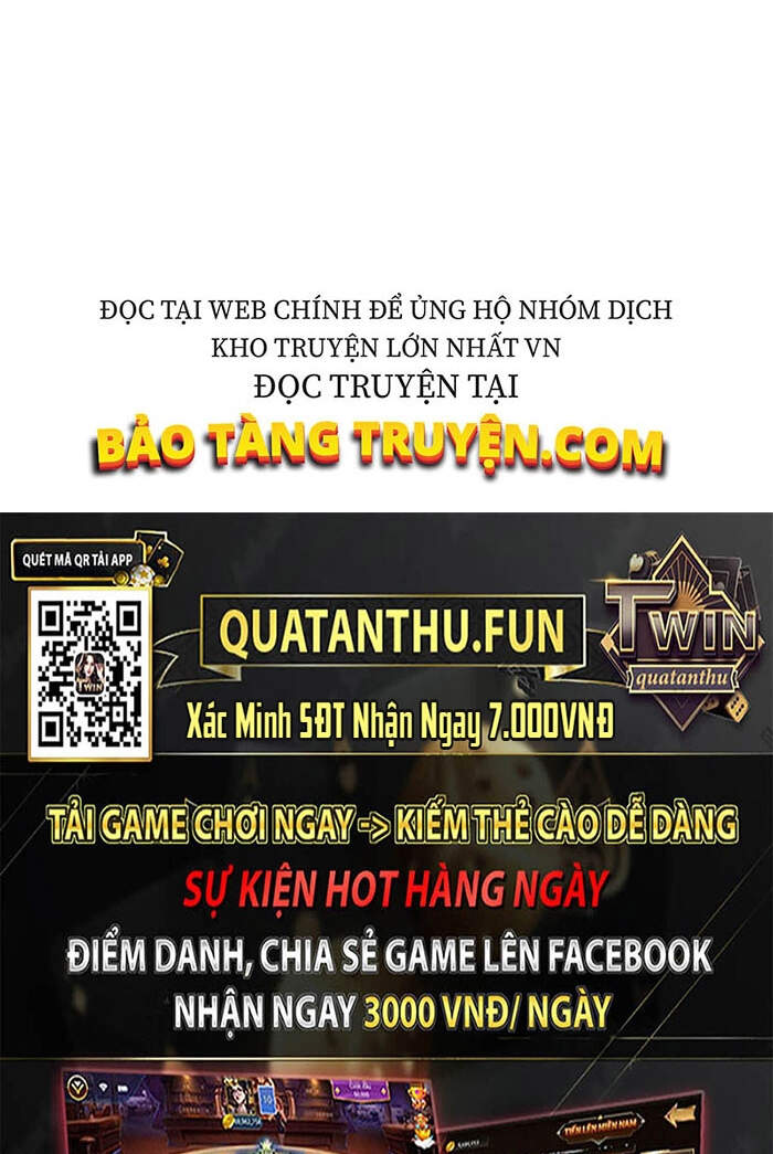 Chương 167 - trang 55