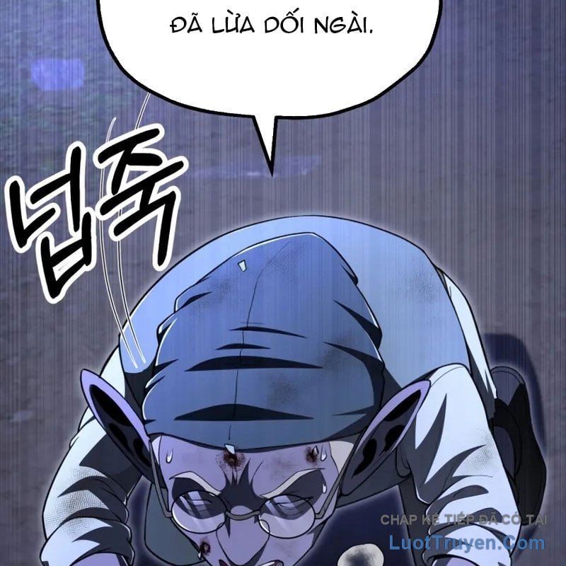 Trang 83