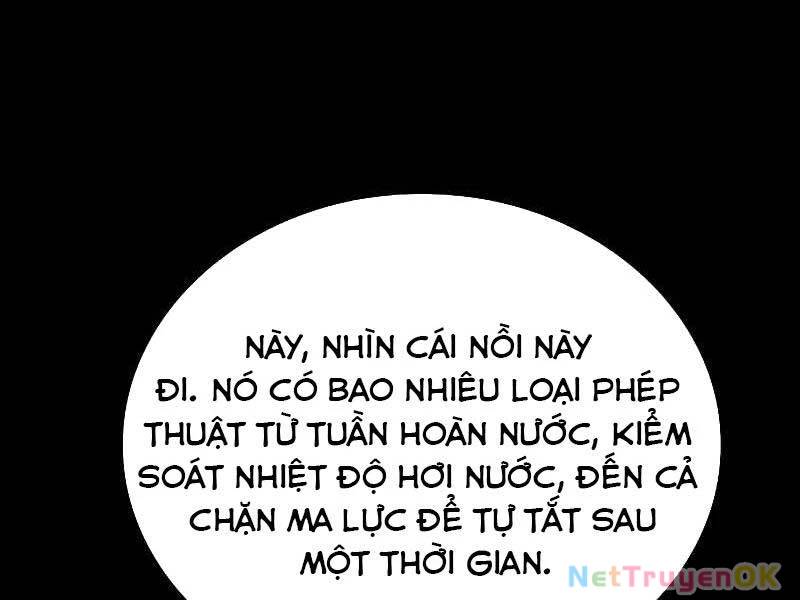 Trang 221