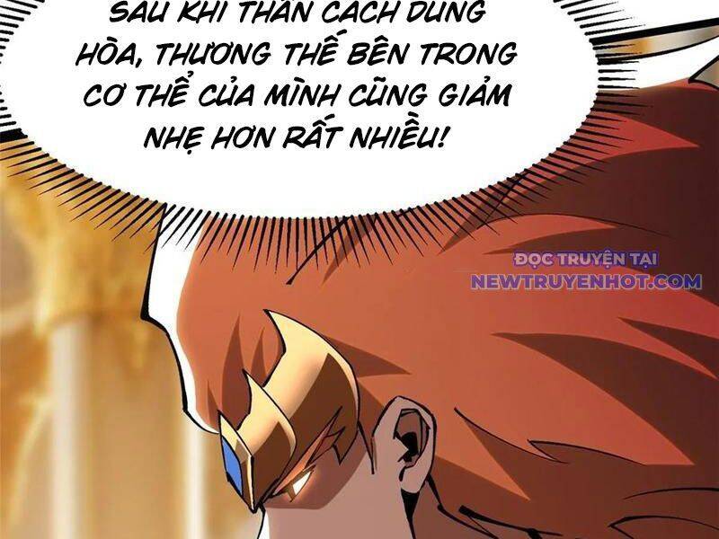 Trang 124