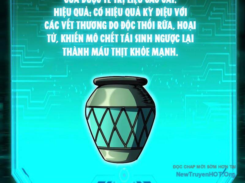 Trang 65