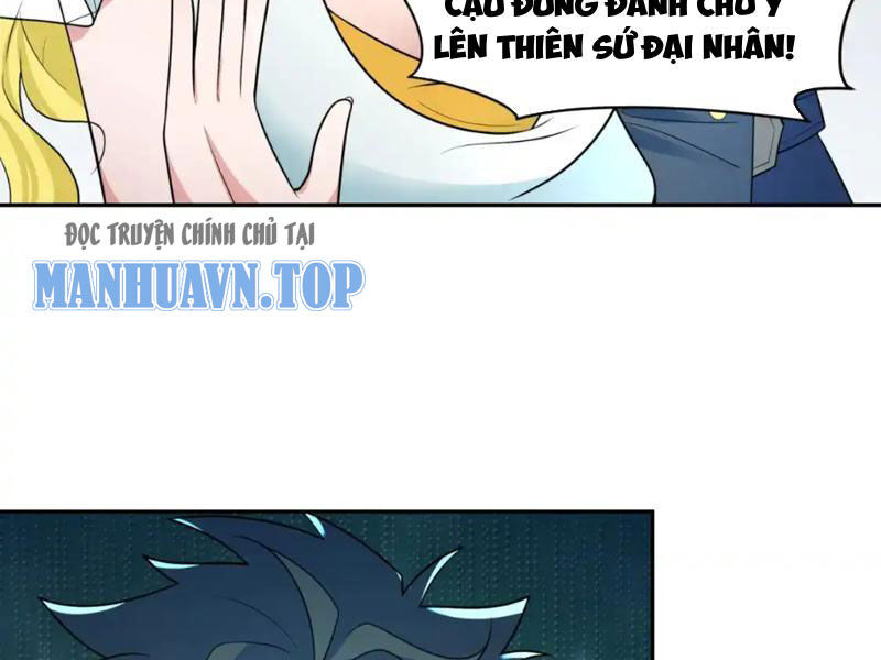 Trang 90