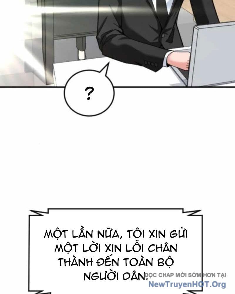 Trang 113