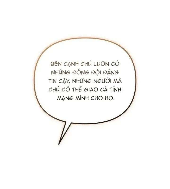 Chương 66 - trang 50