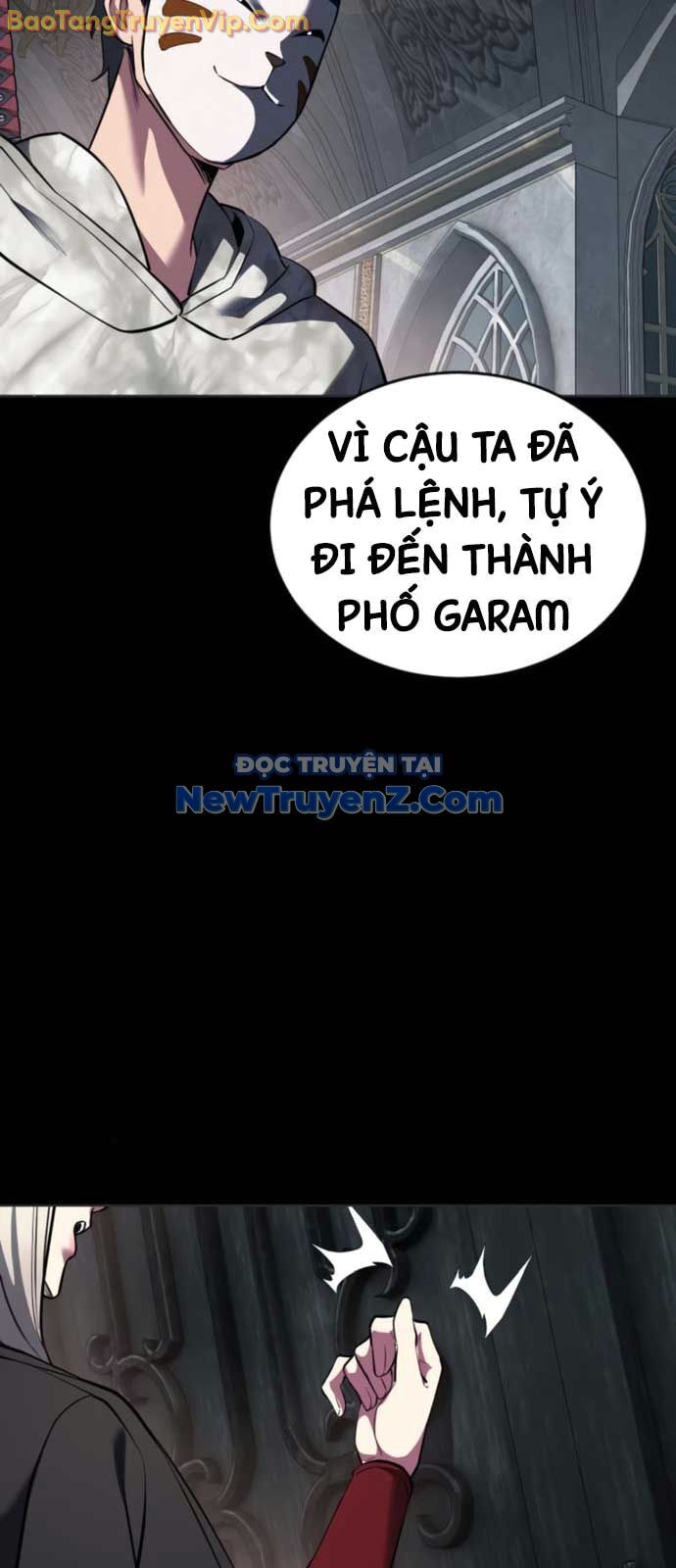 Trang 132