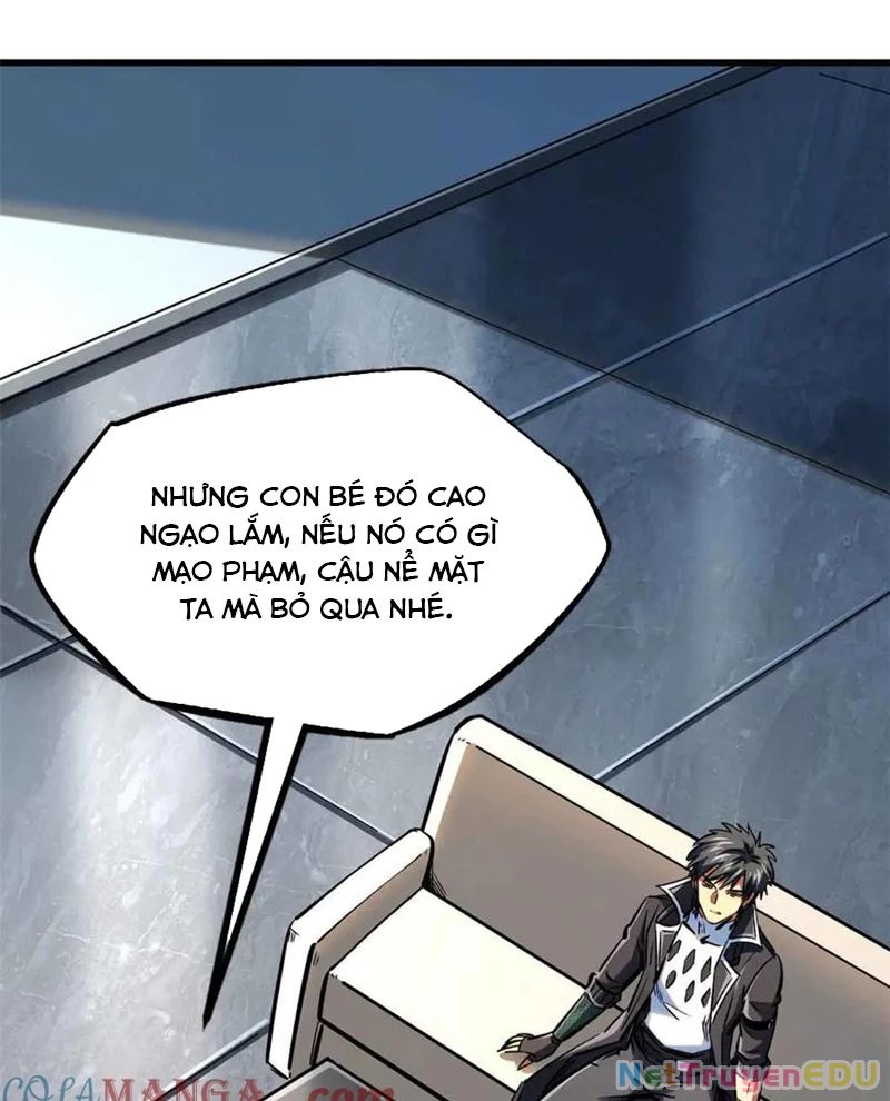 Chương 329 - trang 37