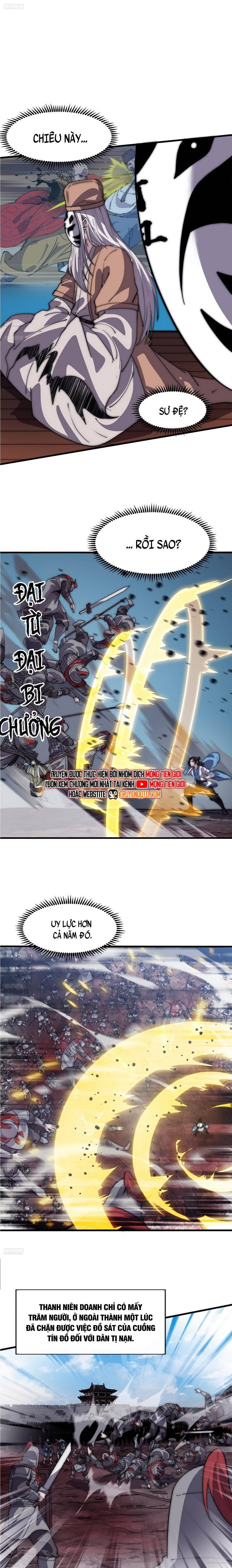 Chương 1093 - trang 3
