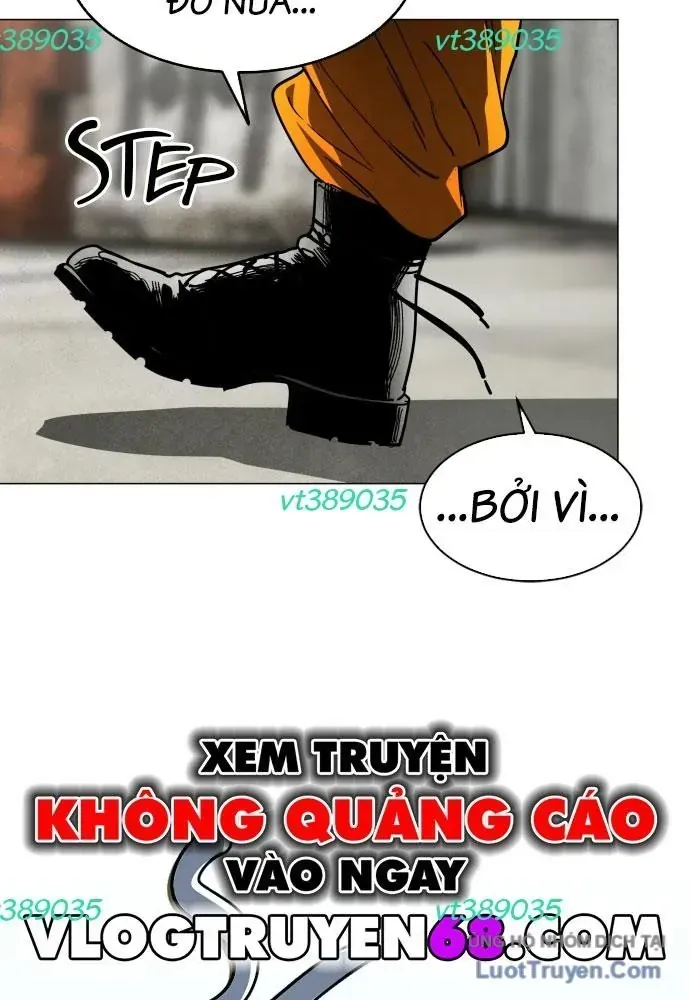 Chương 35 - trang 140