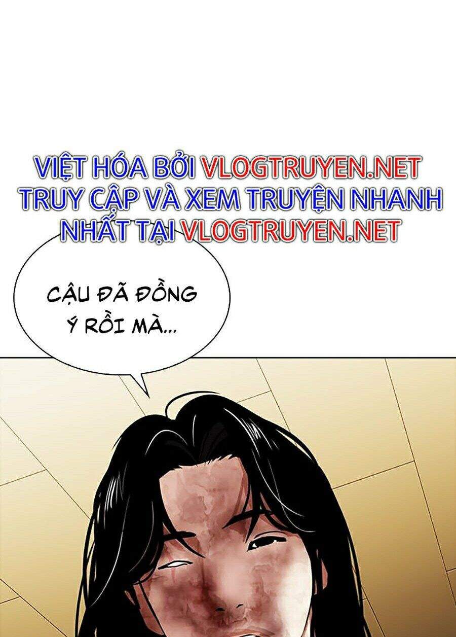 Chương 314 - trang 149