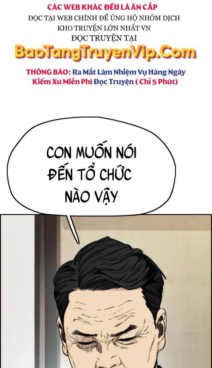 Chương 429 - trang 69