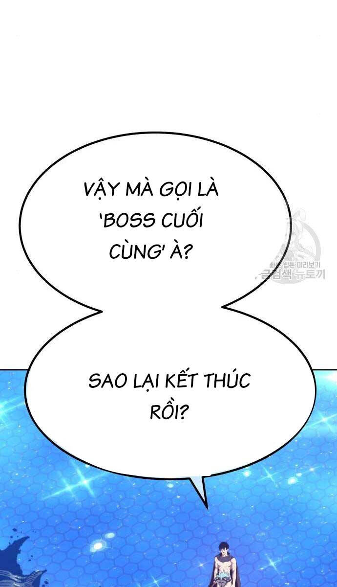 Chương 65 - trang 17