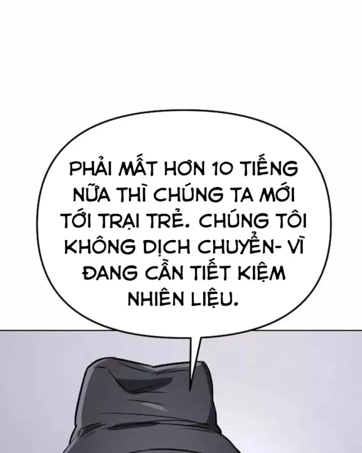 Trang 76