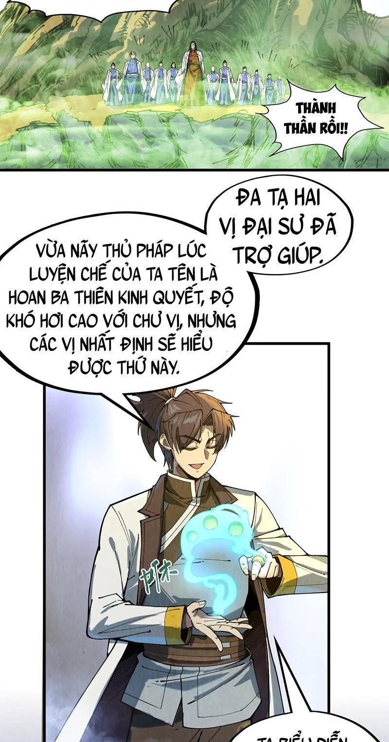 Trang 30