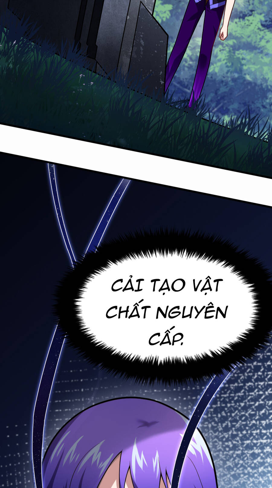 Chương 20 - trang 36
