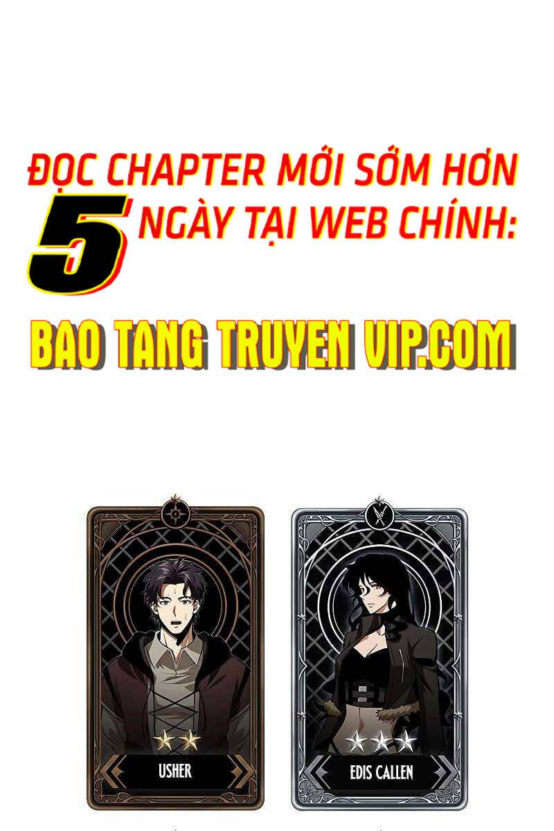 Chương 60 - trang 134