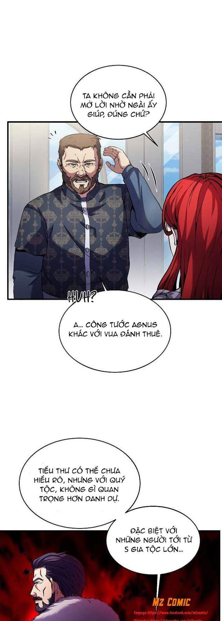 Trang 44