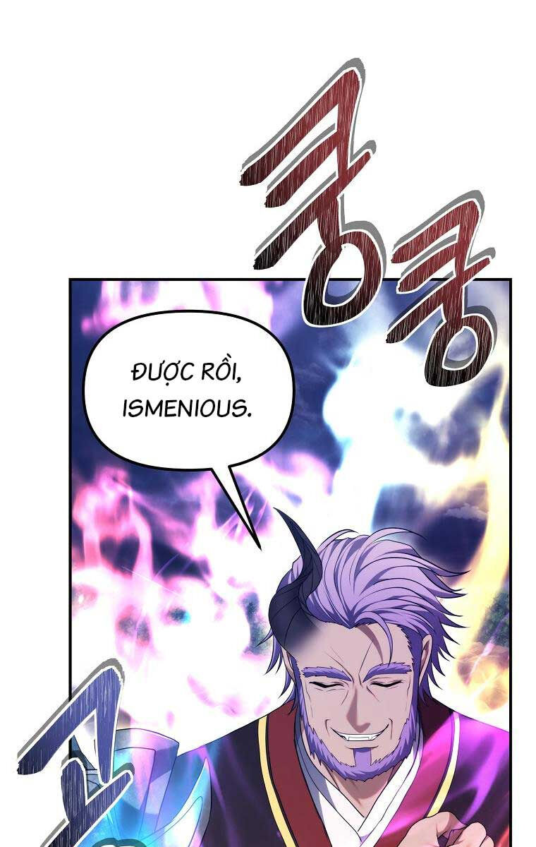 Chương 153 - trang 102