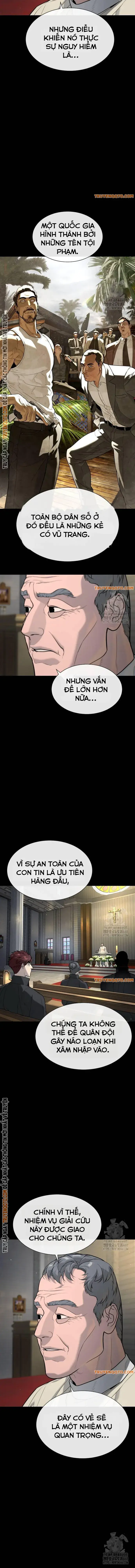 Chương 80 - trang 17