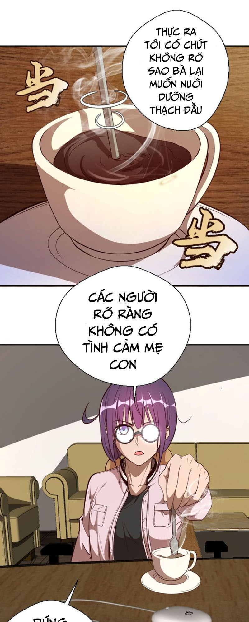 Trang 50