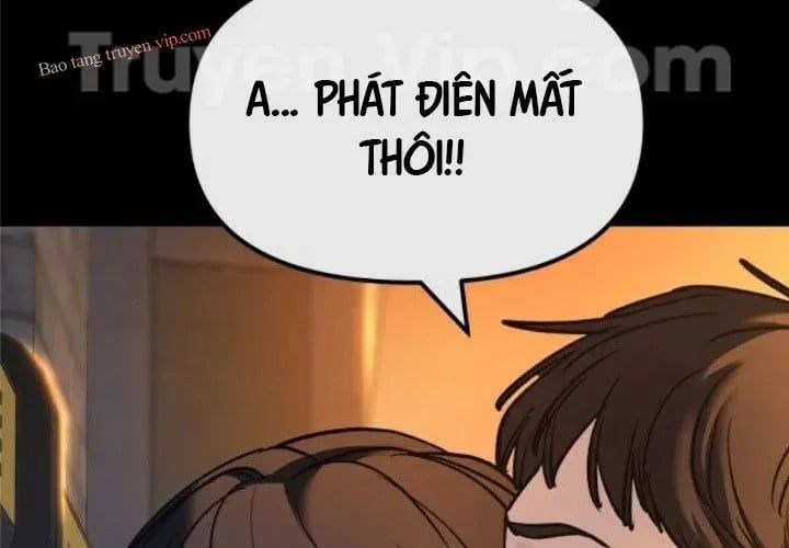 Chương 158 - trang 245