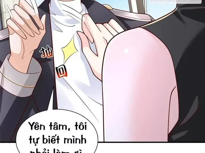 Trang 52