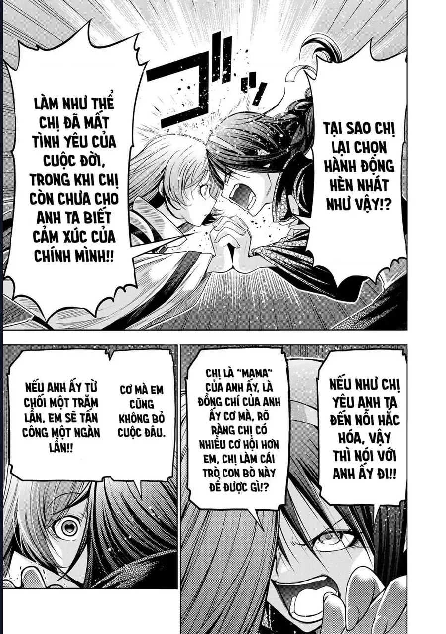 Chương 123 - trang 17