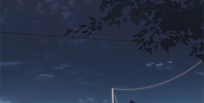 Chương 41 - trang 91