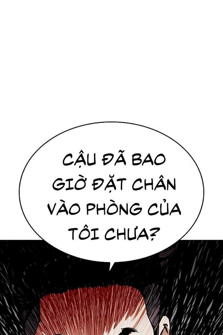 Chương 290 - trang 122