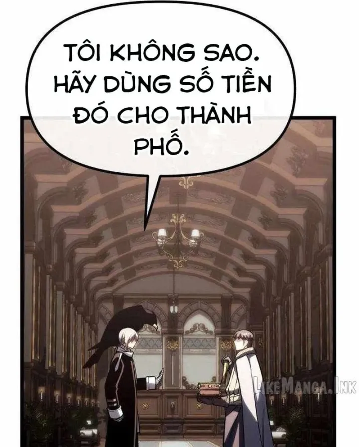Trang 86