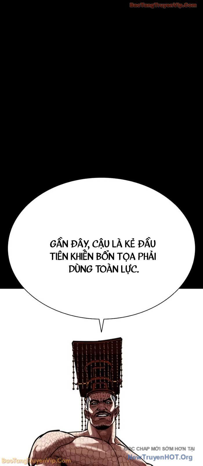 Trang 74