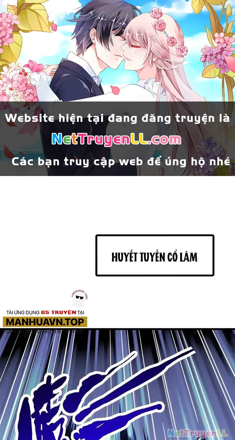 Chương 265 - trang 4