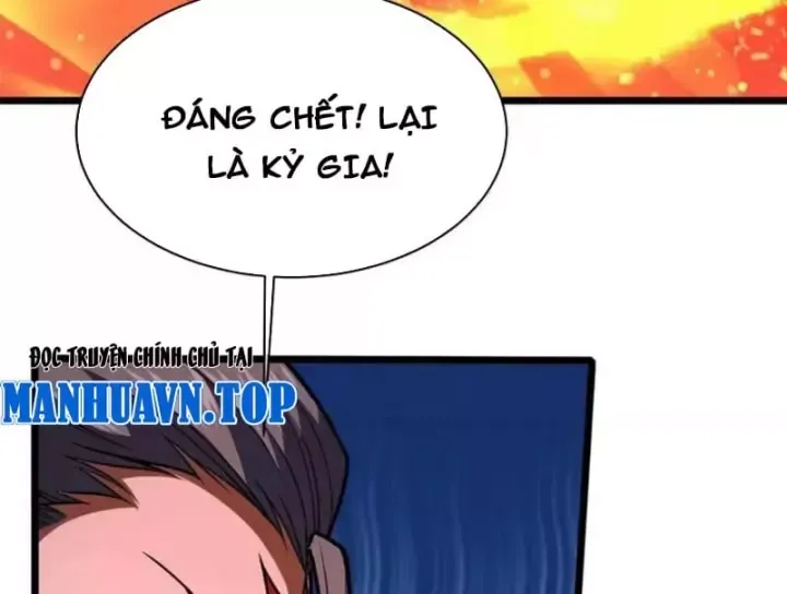 Chương 340 - trang 125