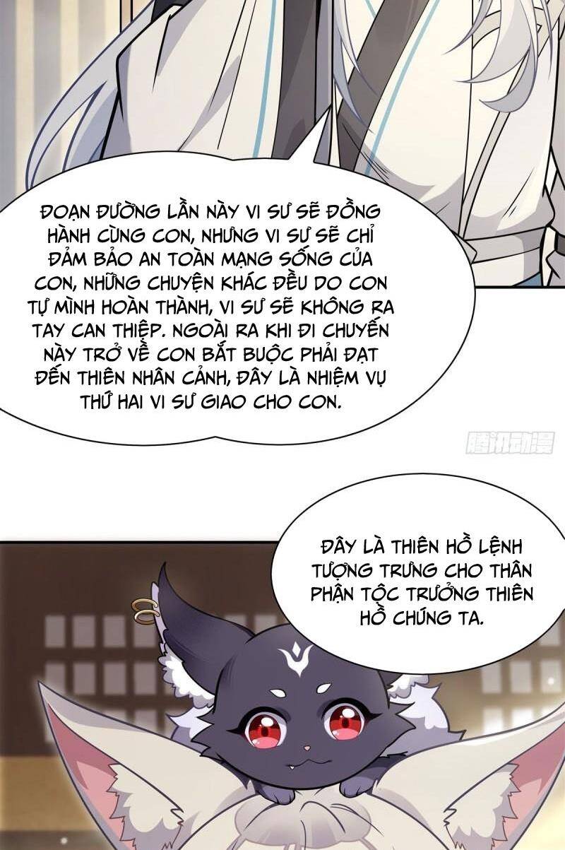 Trang 39
