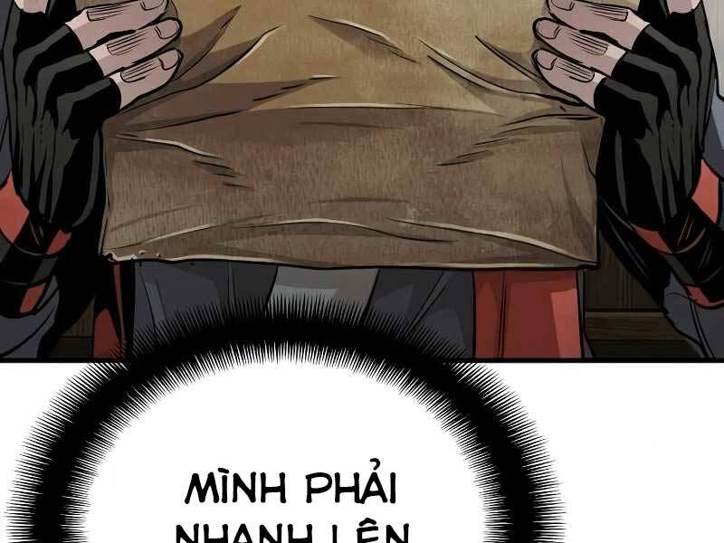 Trang 145