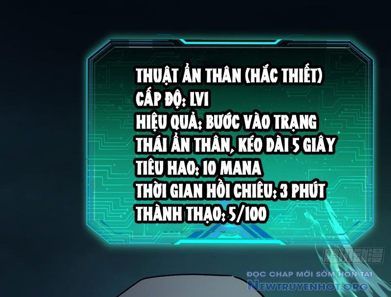 Trang 49