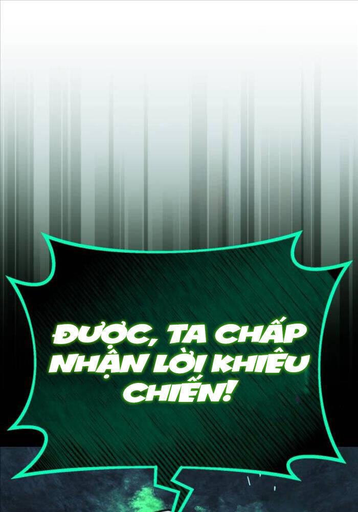 Trang 83