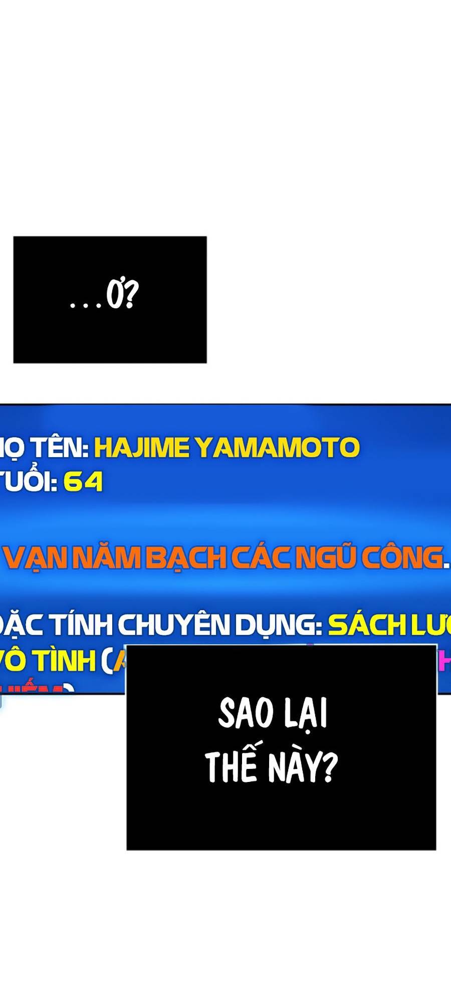 Chương 130 - trang 43