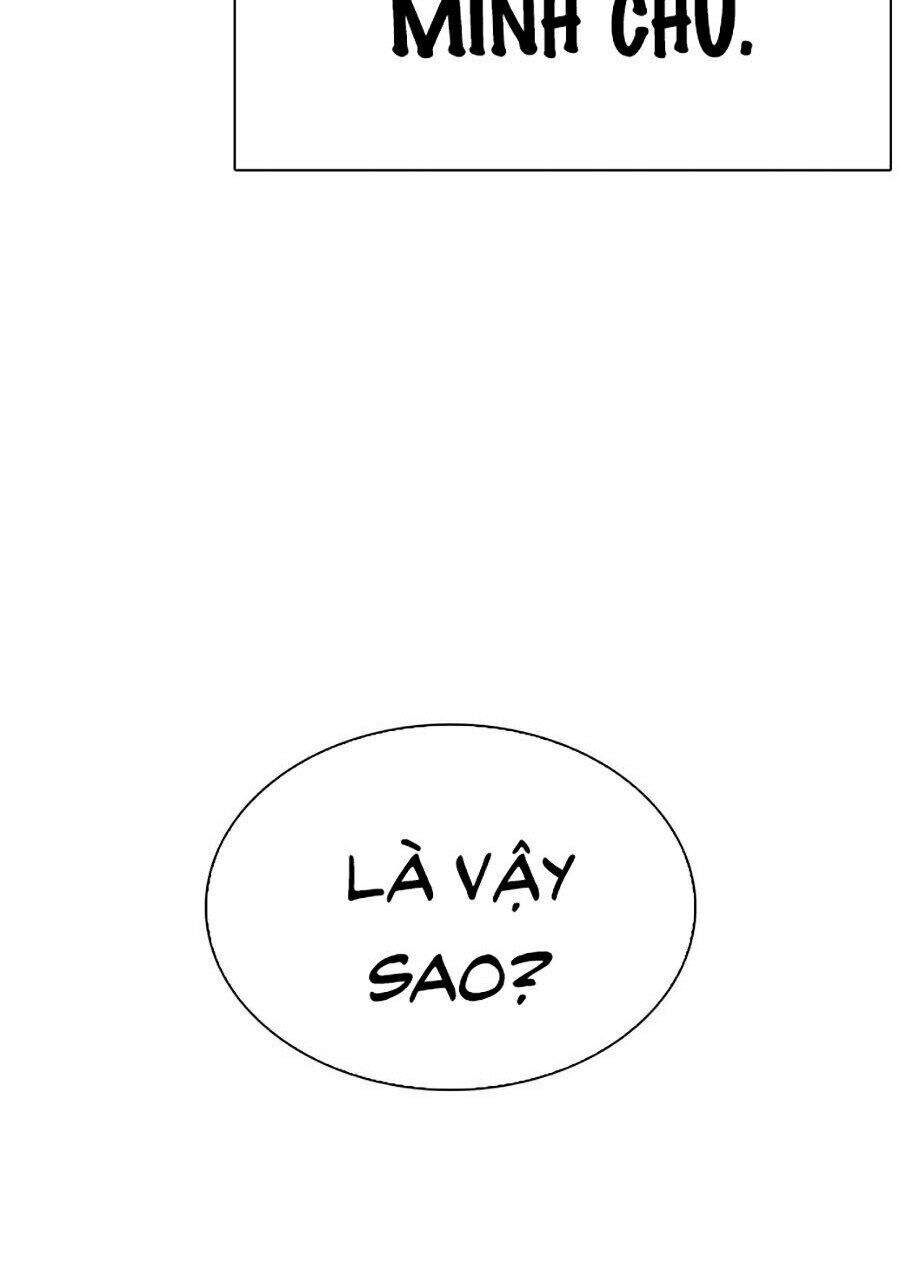 Trang 109