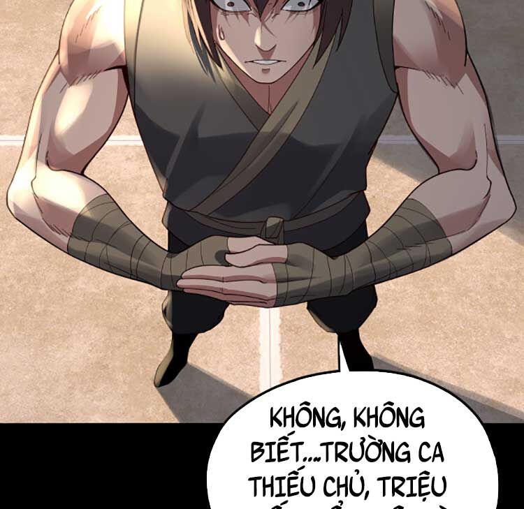Trang 53
