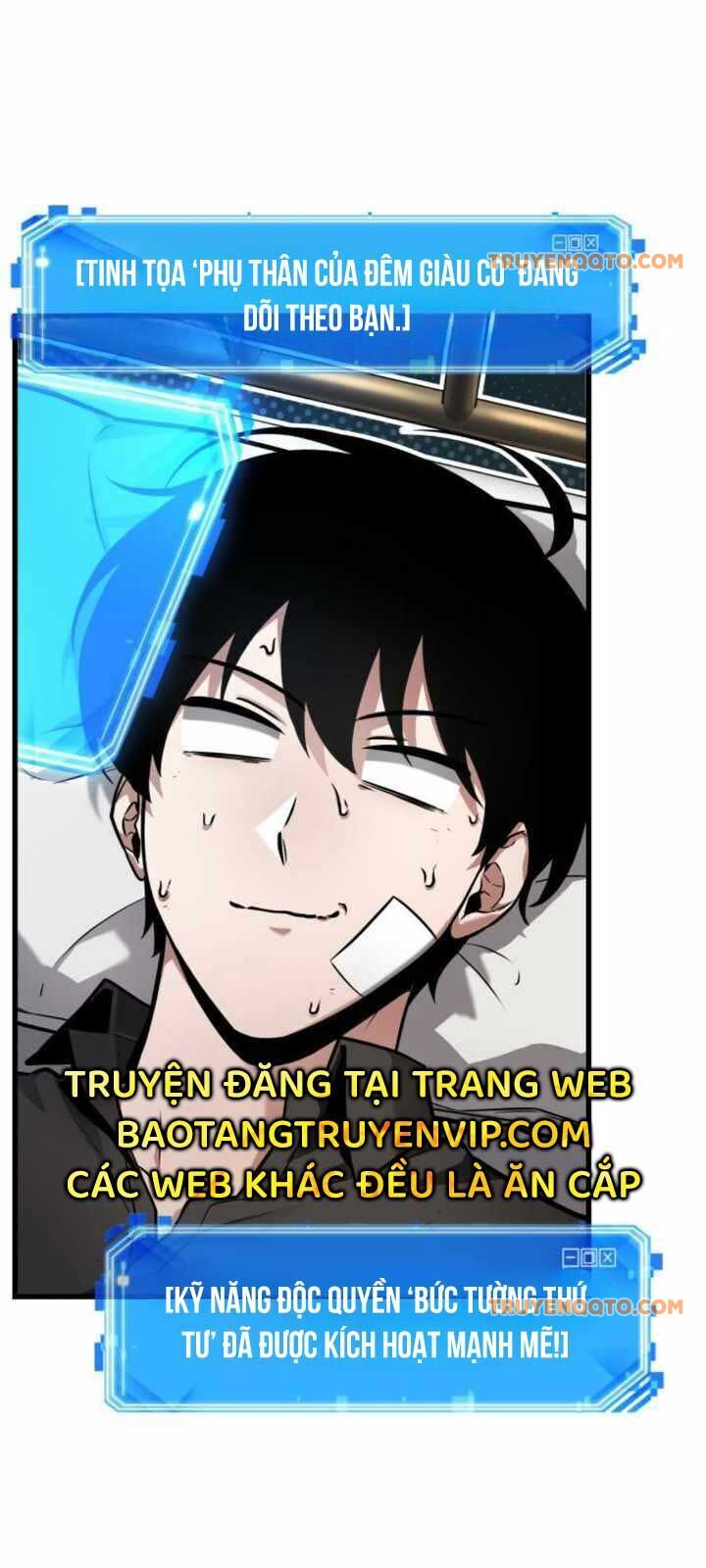 Chương 253 - trang 27