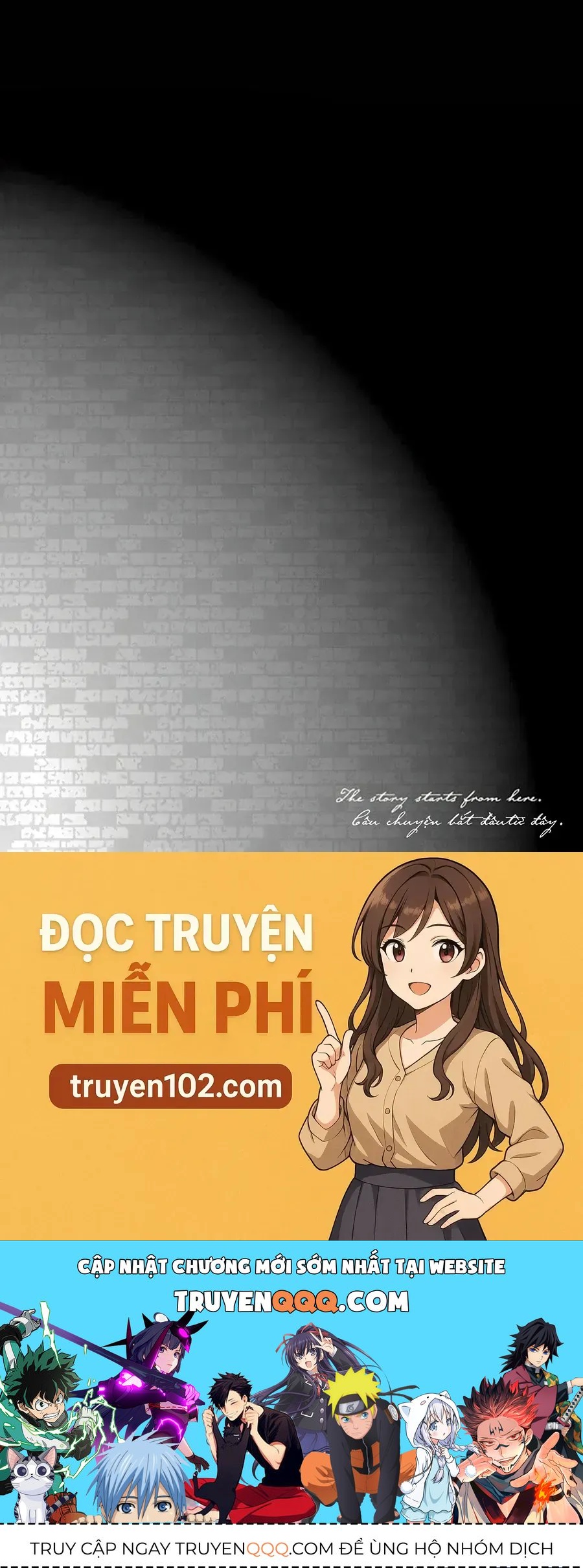 Chương 0 - trang 10