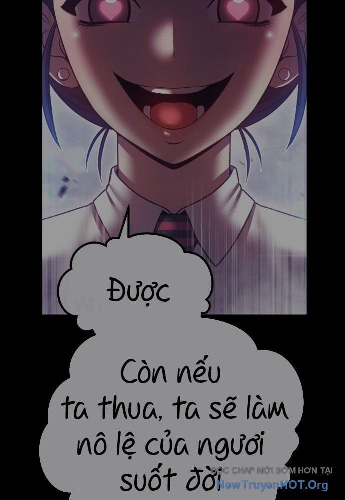 Trang 237