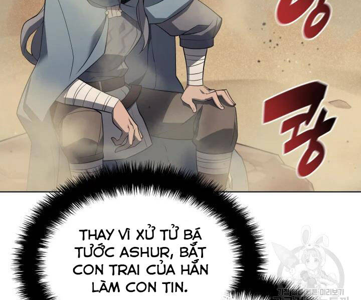 Trang 103